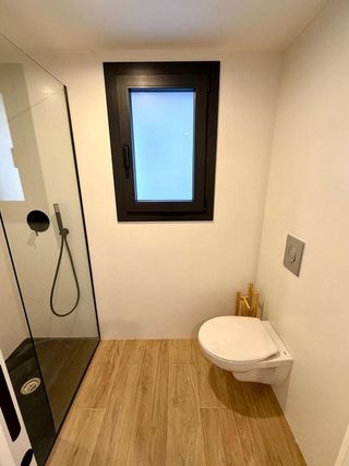 Piso en venta en Casc Antic en Igualada