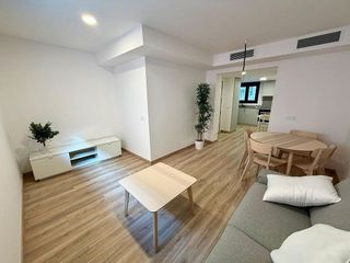 Piso en venta en Casc Antic en Igualada