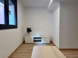 Piso en venta en Casc Antic en Igualada