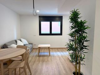 Piso en venta en Casc Antic en Igualada