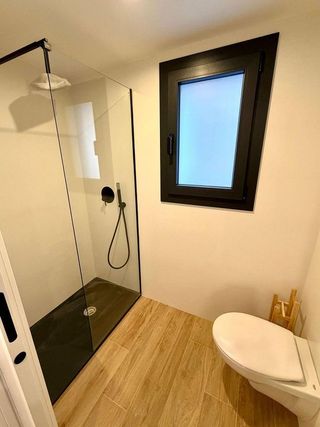 Piso en venta en Casc Antic en Igualada