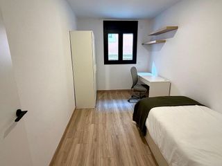 Piso en venta en Casc Antic en Igualada