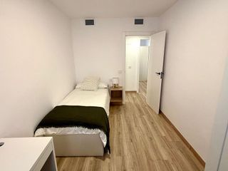 Piso en venta en Casc Antic en Igualada