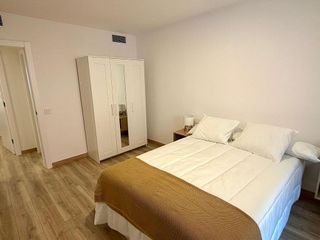 Piso en venta en Casc Antic en Igualada