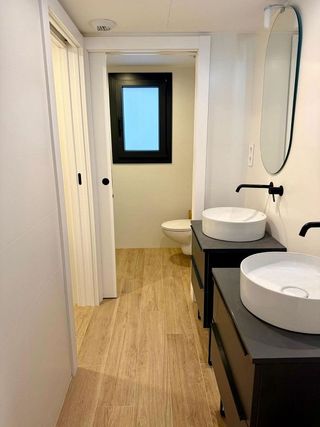 Piso en venta en Casc Antic en Igualada