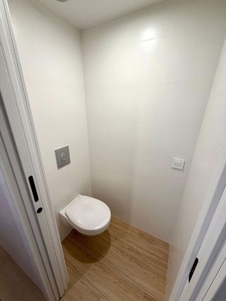 Piso en venta en Casc Antic en Igualada