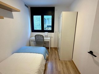 Piso en venta en Casc Antic en Igualada
