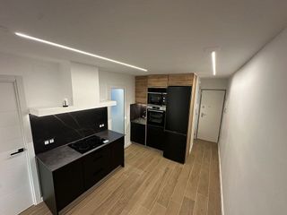Piso en venta en La Florida en Hospitalet de Llobregat, L´