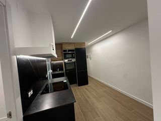 Piso en venta en La Florida en Hospitalet de Llobregat, L´