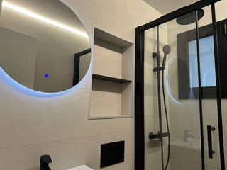 Piso en venta en La Florida en Hospitalet de Llobregat, L´