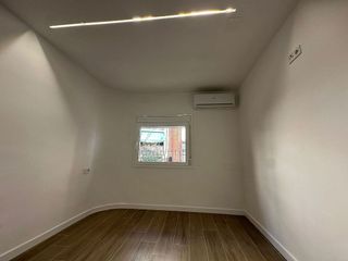 Piso en venta en La Florida en Hospitalet de Llobregat, L´