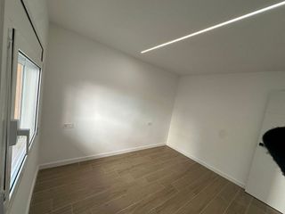 Piso en venta en La Florida en Hospitalet de Llobregat, L´