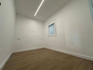 Piso en venta en La Florida en Hospitalet de Llobregat, L´