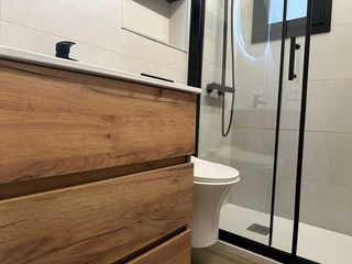 Piso en venta en La Florida en Hospitalet de Llobregat, L´