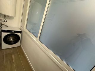 Piso en venta en La Florida en Hospitalet de Llobregat, L´