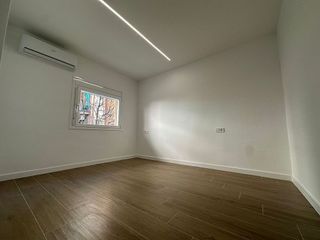 Piso en venta en La Florida en Hospitalet de Llobregat, L´