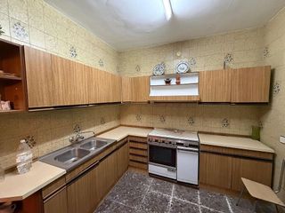 Casa adosada en venta en Mengíbar