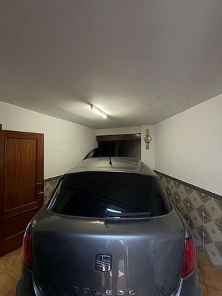 Casa adosada en venta en Mengíbar