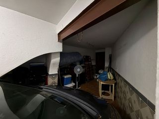 Casa adosada en venta en Mengíbar