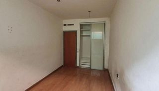Piso en venta en Sant Andreu de la Barca