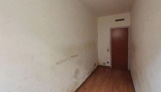 Piso en venta en Sant Andreu de la Barca