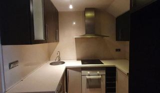 Piso en venta en Sant Andreu de la Barca