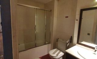 Piso en venta en Sant Andreu de la Barca