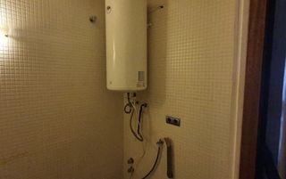 Piso en venta en Sant Andreu de la Barca