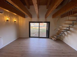 Dúplex en venta en Sallent