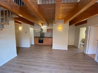 Dúplex en venta en Sallent