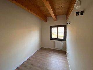 Dúplex en venta en Sallent