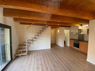 Dúplex en venta en Sallent
