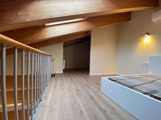 Dúplex en venta en Sallent