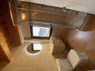 Dúplex en venta en Sallent