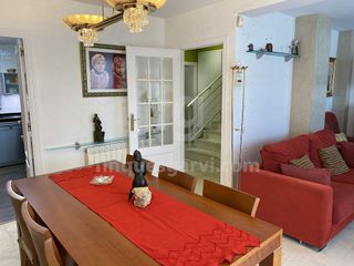Casa en venta en Montigalà -Sant Crist en Badalona