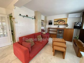 Casa en venta en Montigalà -Sant Crist en Badalona