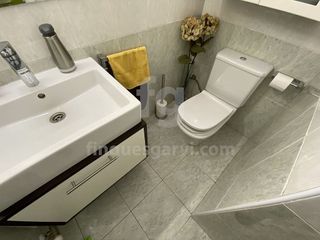 Casa en venta en Montigalà -Sant Crist en Badalona