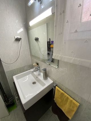 Casa en venta en Montigalà -Sant Crist en Badalona