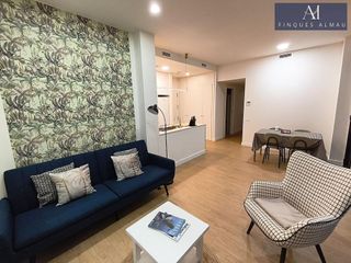 Piso en venta en Centre Vila en Vilanova i La Geltrú