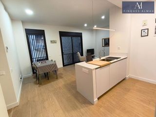 Piso en venta en Centre Vila en Vilanova i La Geltrú