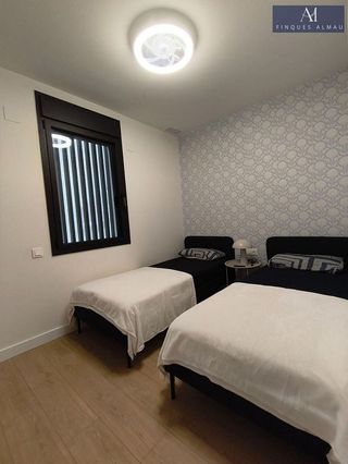 Piso en venta en Centre Vila en Vilanova i La Geltrú