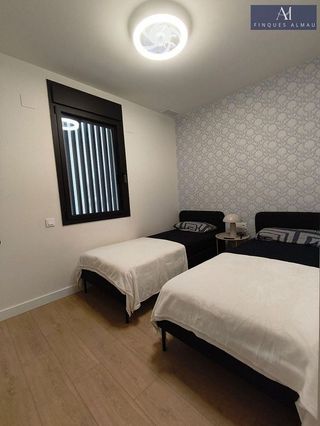 Piso en venta en Centre Vila en Vilanova i La Geltrú