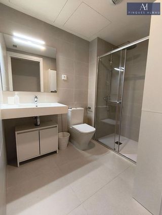 Piso en venta en Centre Vila en Vilanova i La Geltrú