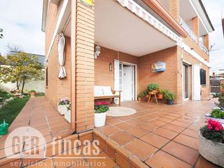 Casa en venta en Can Parellada en Terrassa