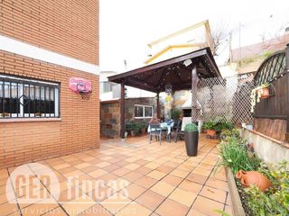 Casa en venta en Can Parellada en Terrassa