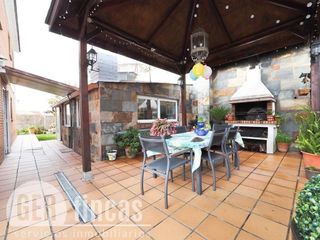 Casa en venta en Can Parellada en Terrassa