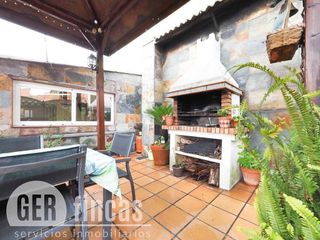 Casa en venta en Can Parellada en Terrassa