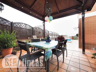 Casa en venta en Can Parellada en Terrassa