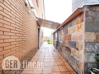 Casa en venta en Can Parellada en Terrassa