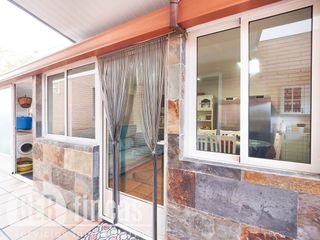 Casa en venta en Can Parellada en Terrassa